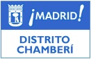 logo_distrito_chamberi